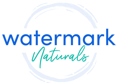 Watermark Naturals